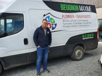 BEUGNON MAXIME